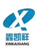 博山二泵水泵廠(chǎng)